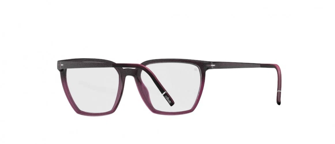 Silhouette Clear Sky 1625 Eyeglasses - view 47